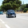 Montevago 2010 (450)